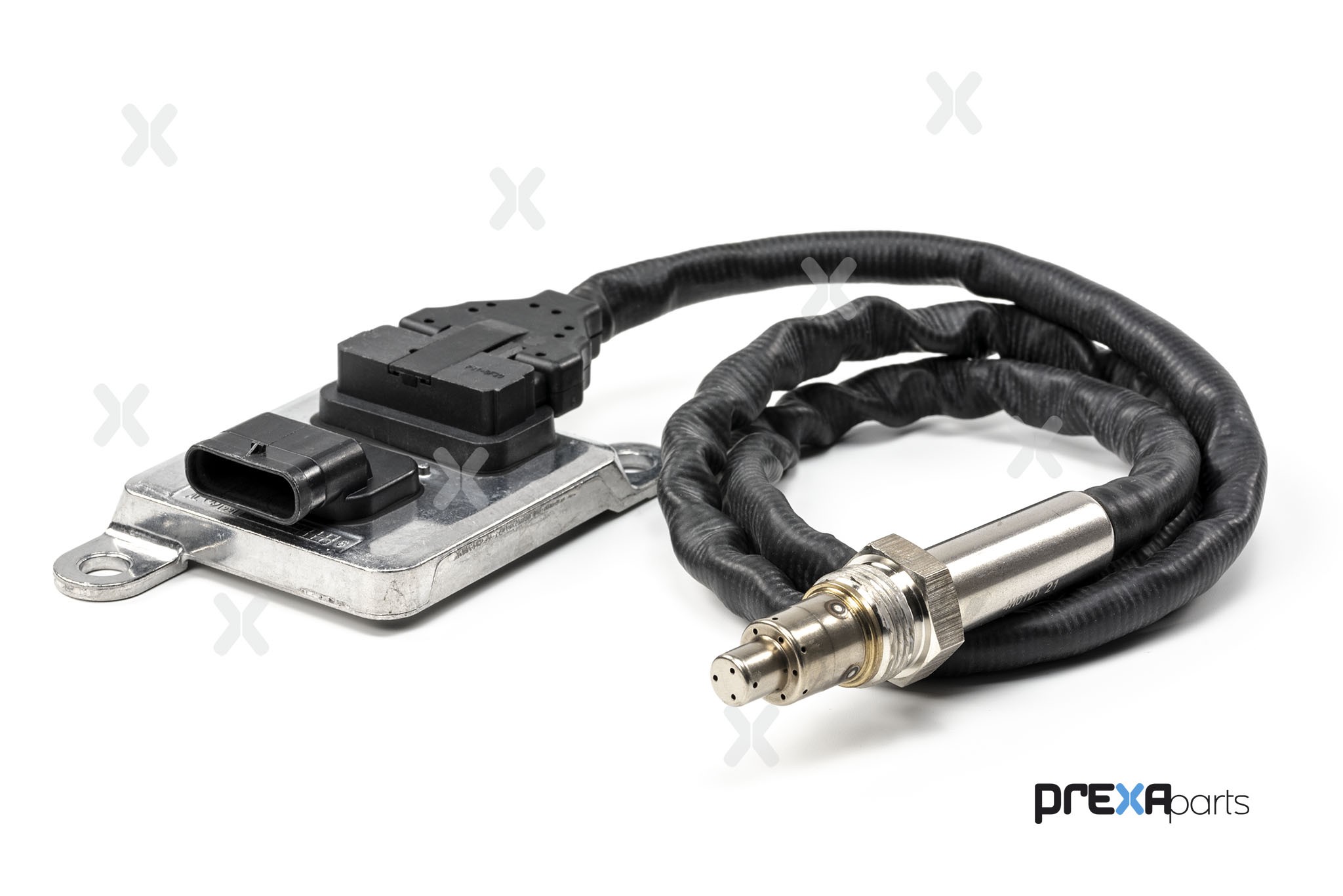 PREXAparts NOx Sensor, urea injection P304128 buy