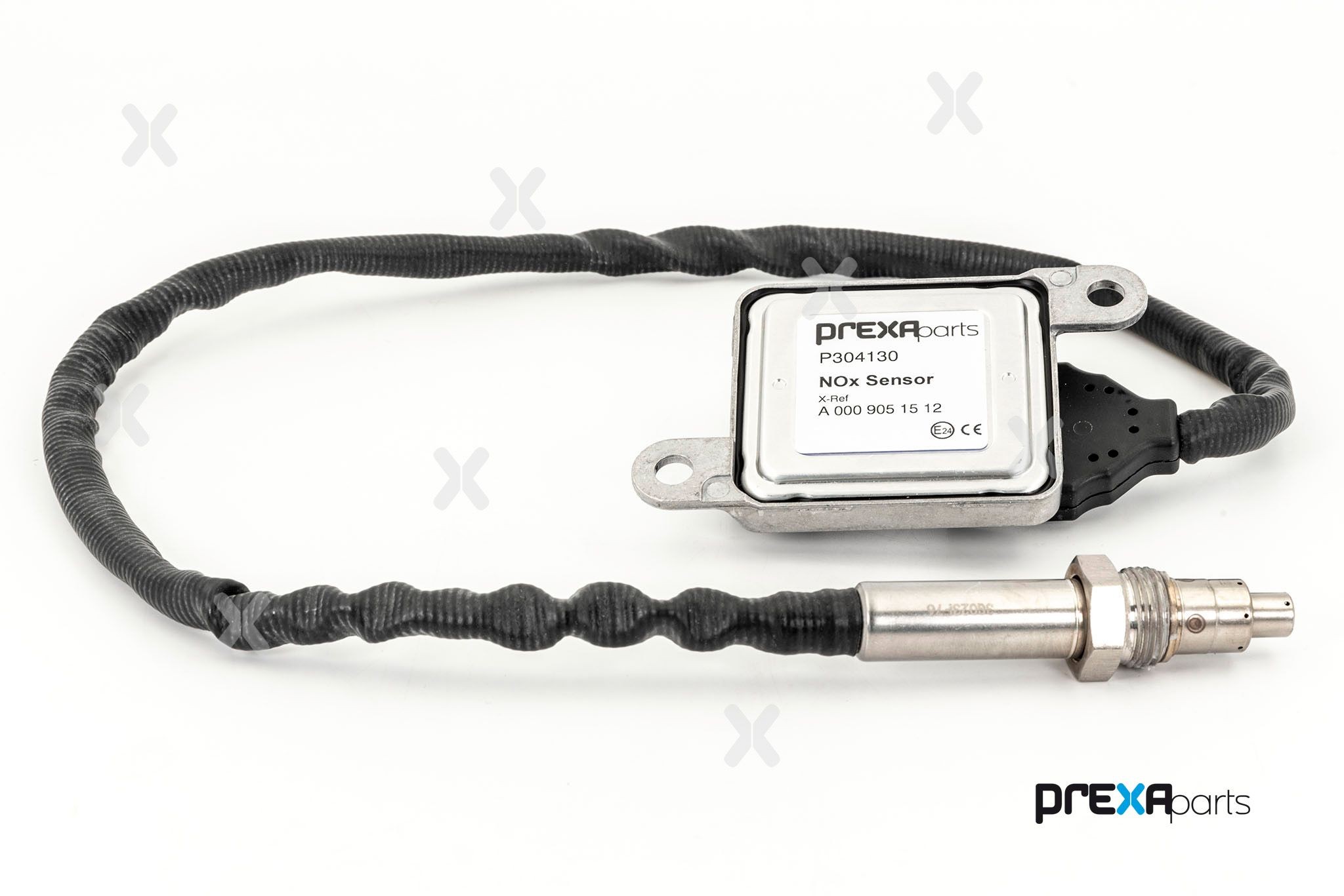 PREXAparts NOx Sensor, urea injection P304130 buy