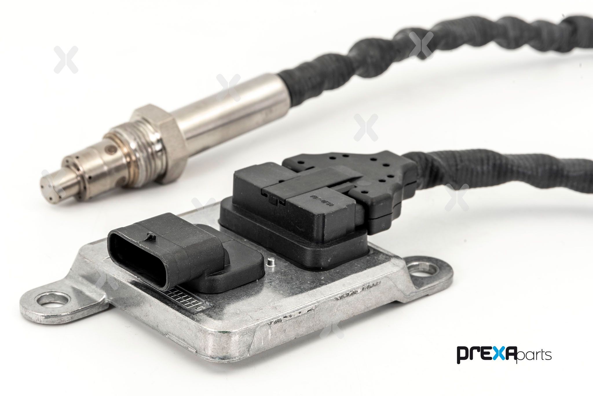 PREXAparts NOx Sensor, urea injection P304130