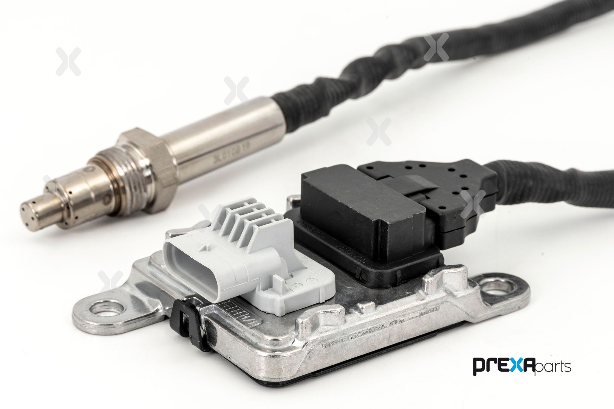 PREXAparts NOx Sensor, urea injection P704007