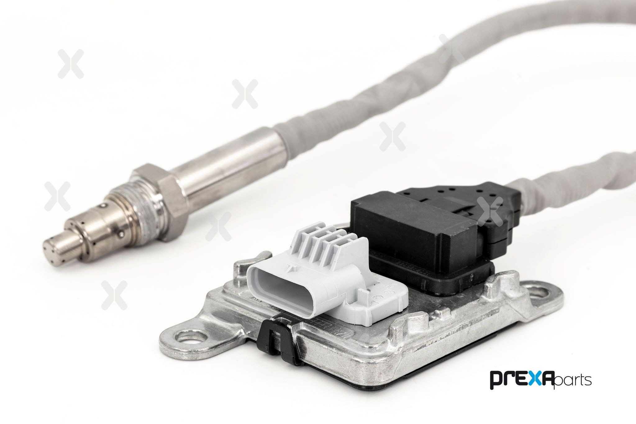 PREXAparts NOx Sensor, urea injection P704010