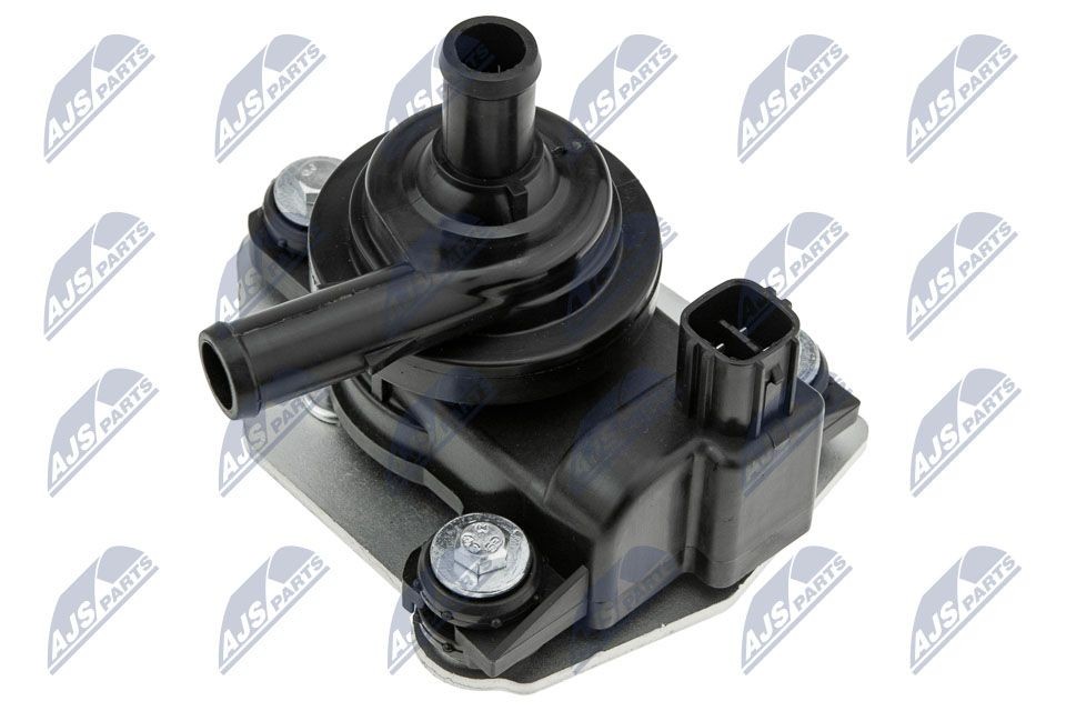 Lexus Auxiliary water pump NTY CPZ-TY-003 at a good price