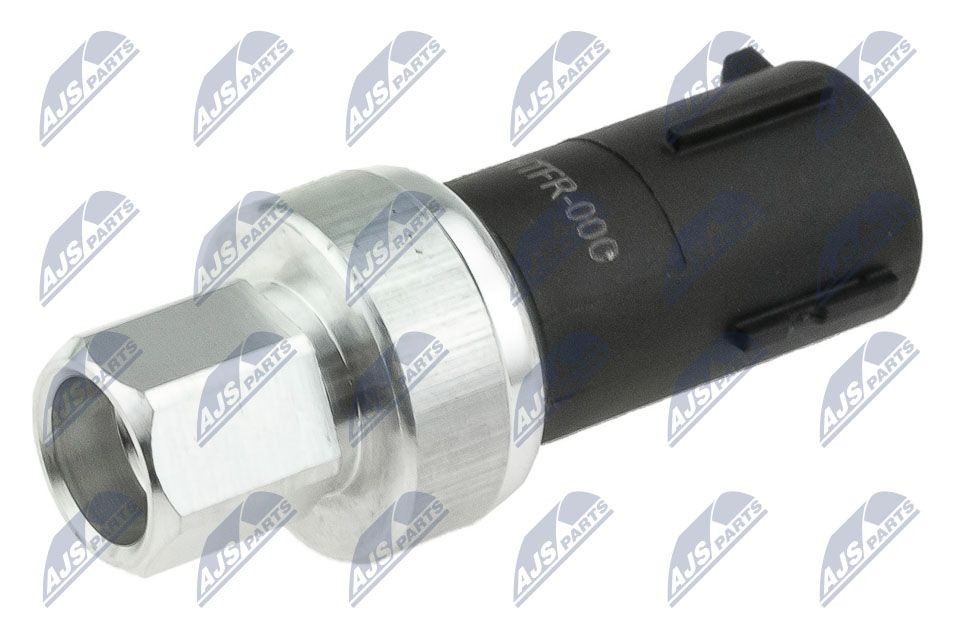 Opel MERIVA High pressure switch for air conditioning 18935231 NTY EAC-FR-000 online buy