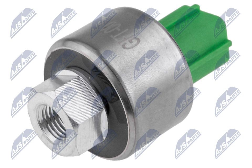 Opel VECTRA Pressure switch 18935232 NTY EAC-FT-001 online buy