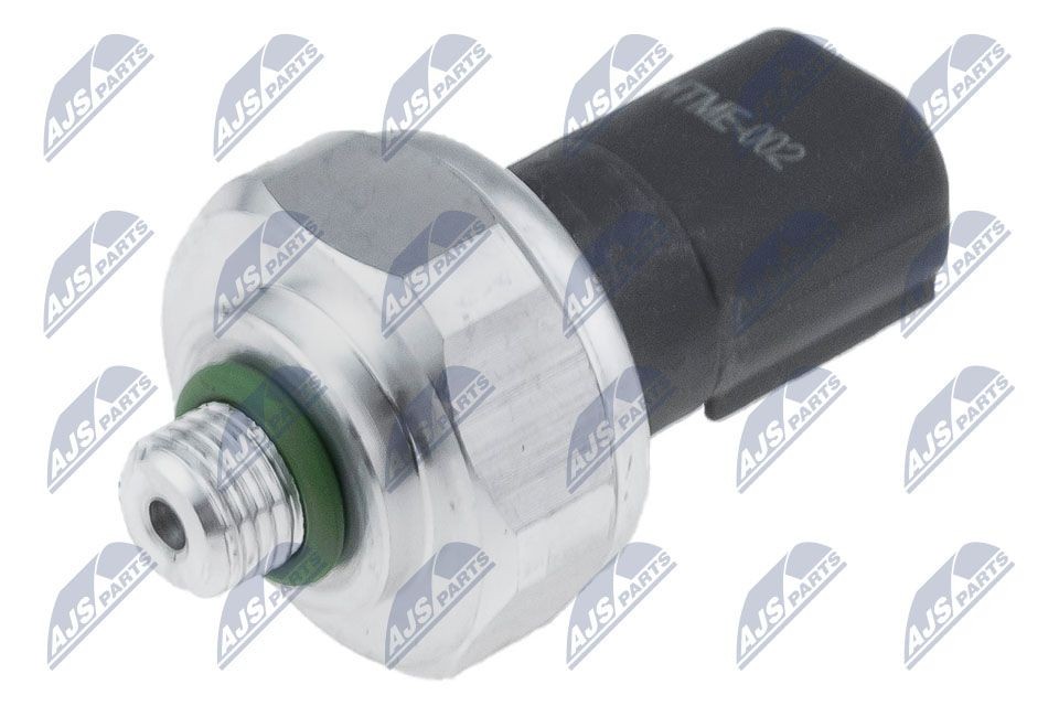 Mercedes-Benz GLC Air conditioner parts - Air conditioning pressure switch NTY EAC-ME-002