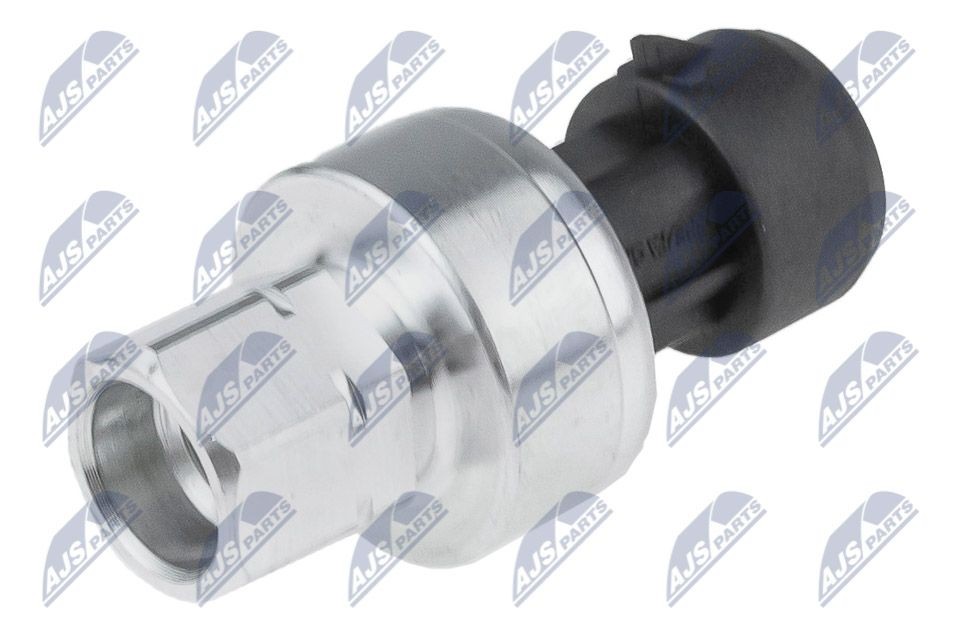 Air conditioning pressure switch NTY EAC-PL-001 - Fiat STILO Air conditioning spare parts order