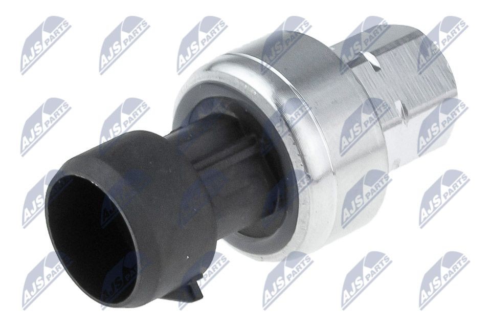 NTY Air con pressure switch EAC-PL-001