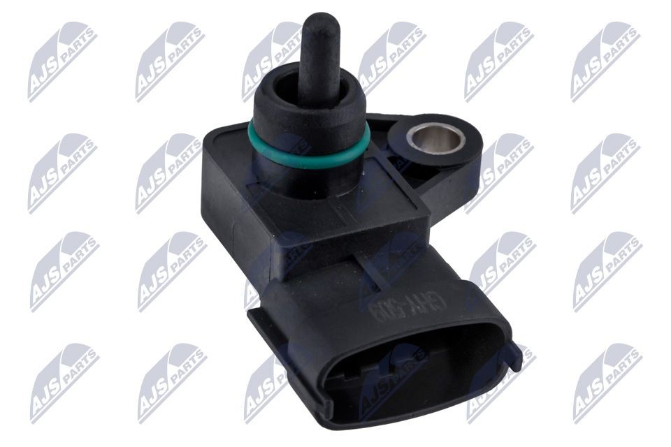 Kia BESTA Intake manifold pressure sensor NTY ECM-HY-509 cheap