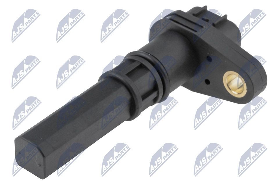 Iveco Speed sensor NTY ECP-PL-002 at a good price