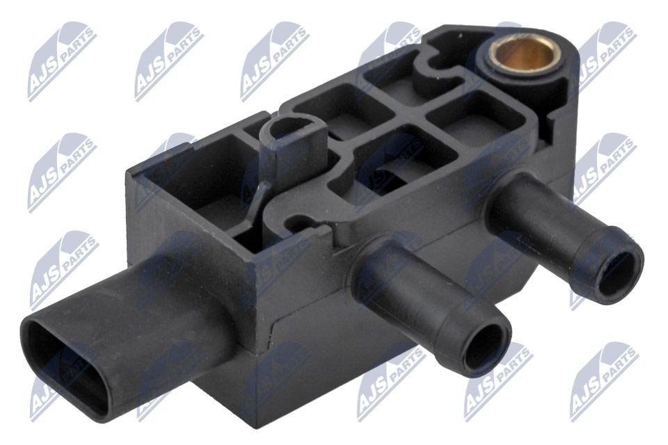 NTY ECS-AU-007 Sensor, exhaust pressure VW experience and price