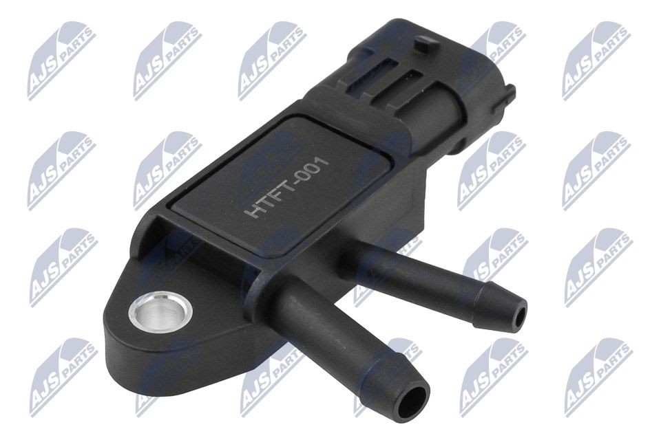 NTY Sensor, exhaust pressure ECS-FT-001 buy