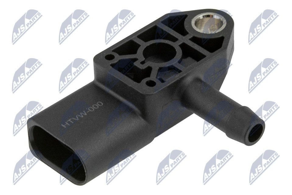 Skoda KAMIQ Intake manifold pressure sensor NTY ECS-VW-000 cheap