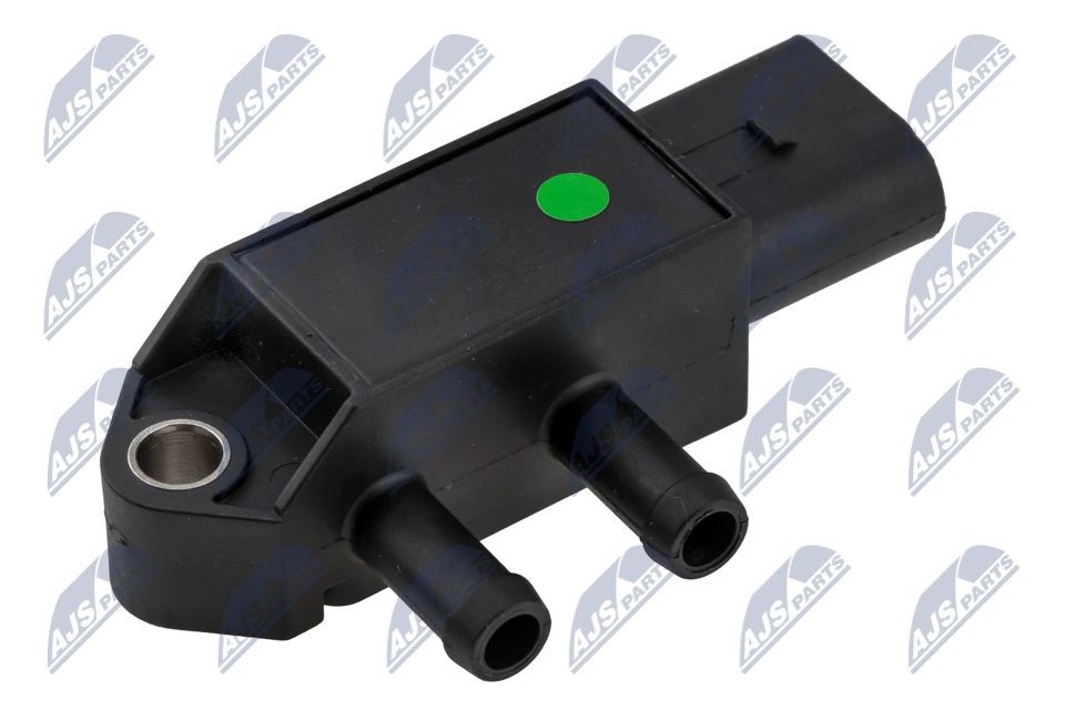 NTY ECS-VW-001 Sensor, exhaust pressure VW experience and price