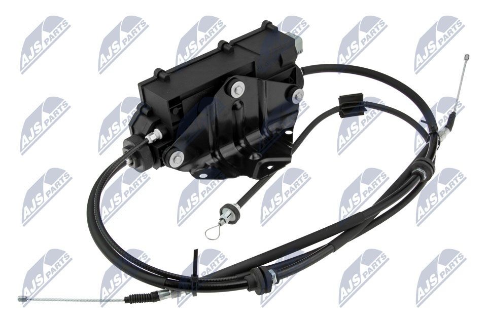 NTY Control Element, parking brake caliper EPH-BM-000 buy