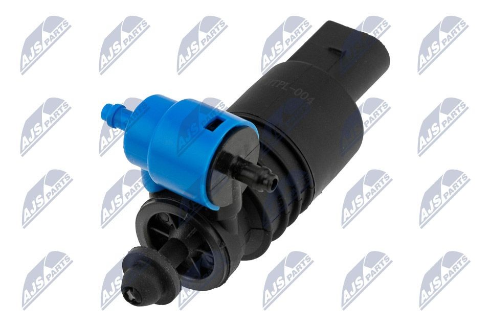 NTY ESP-PL-004 Water Pump, window cleaning 8260A082