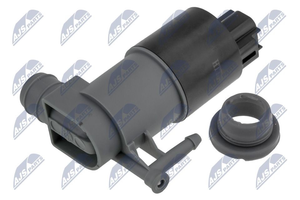 Toyota Water Pump, window cleaning NTY ESP-TY-008 at a good price