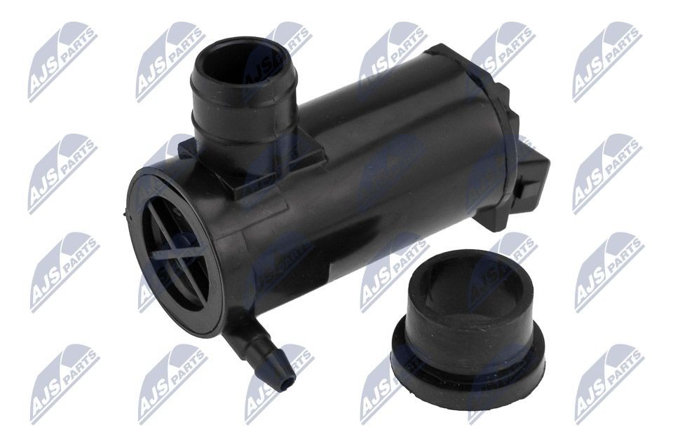 Volvo Water Pump, window cleaning NTY ESP-VV-000 at a good price