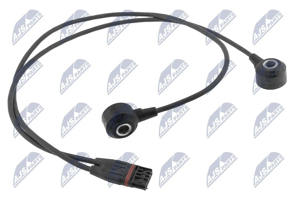 BMW Knock Sensor NTY ESS-BM-000 at a good price