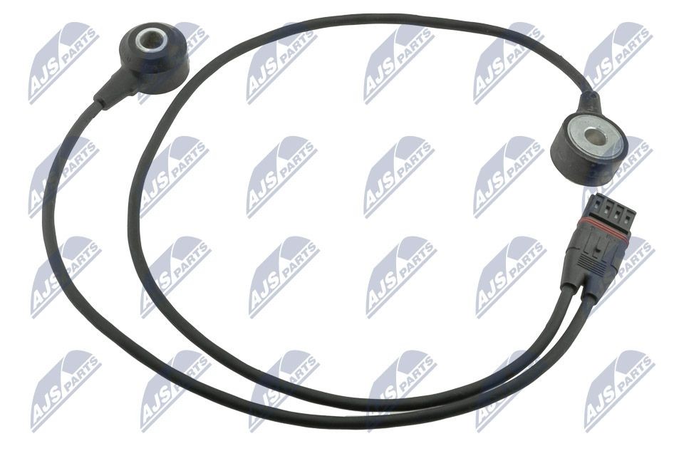 NTY ESSBM001 Knock sensor BMW E90 325i 3.0 211 hp Petrol 2011 price