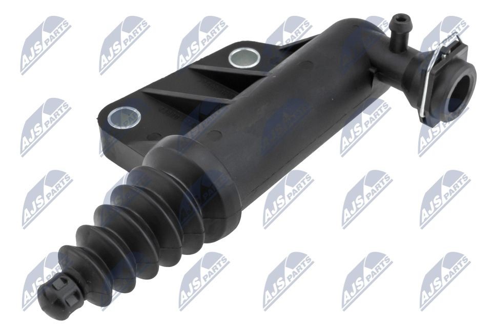 Great value for money - NTY Slave Cylinder, clutch NSW-SU-001