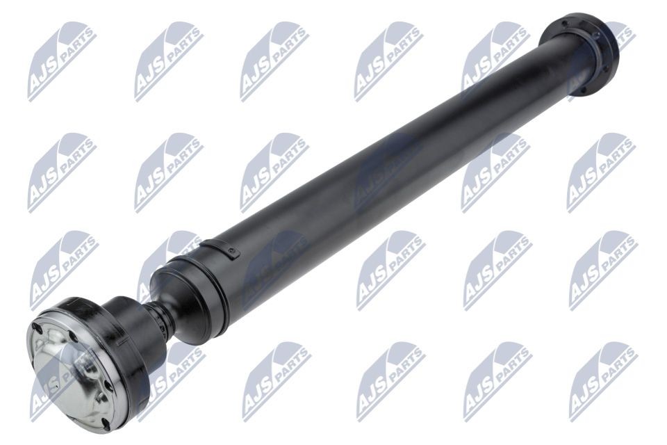 Lexus Propshaft, axle drive NTY NWN-VW-007 at a good price