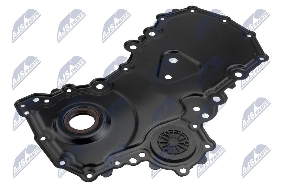 NTY RTC-FR-002 FORD KUGA 2014 Timing belt cover gasket