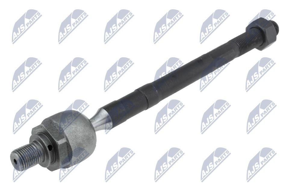 NTY SDK-HY-520 Rod Assembly Front Axle, Front Axle Left, Front Axle Right
