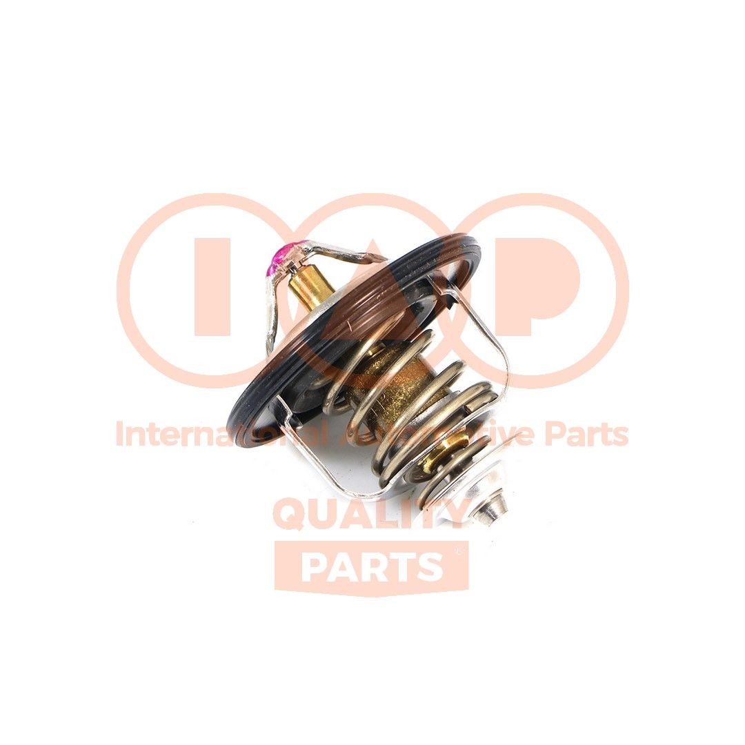 Subaru XV Engine thermostat IAP QUALITY PARTS 155-15081 cheap