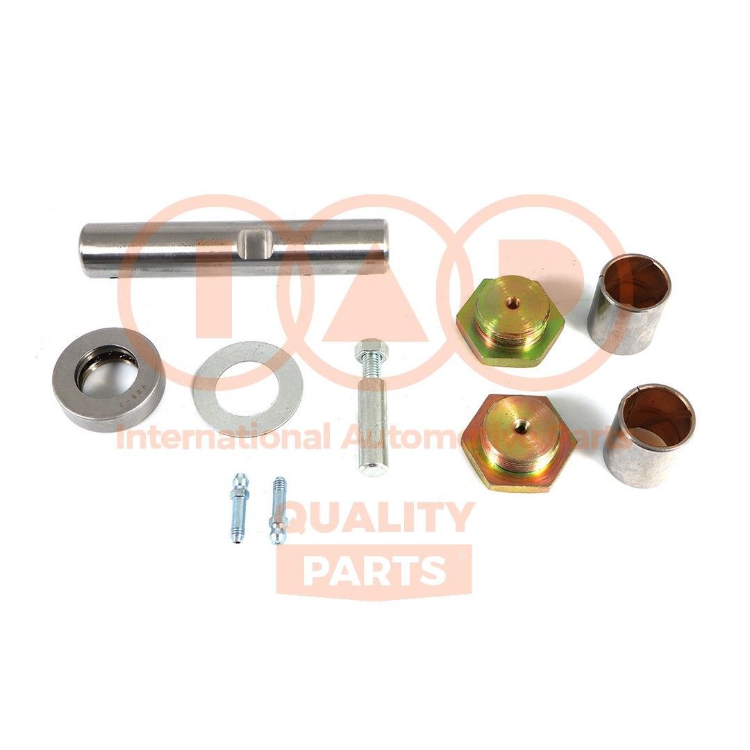 Nissan Repair Kit, kingpin IAP QUALITY PARTS 415-13060K at a good price