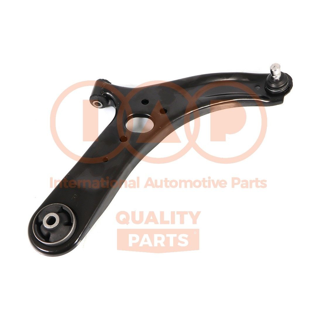 IAP QUALITY PARTS Front Axle Right, Lower, Control Arm Control arm 503-21074 buy