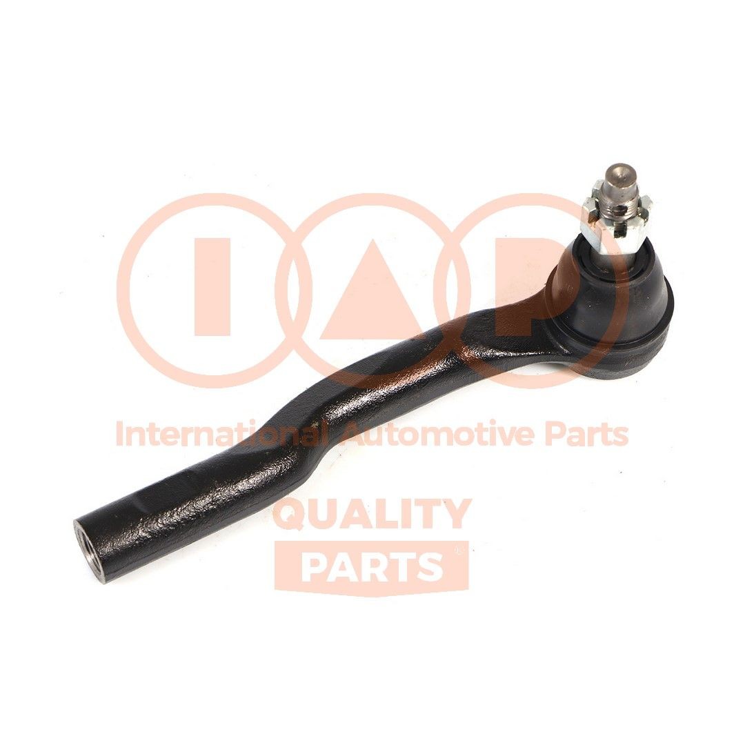 IAP QUALITY PARTS 604-11022 Track rod end GHT2 32 280A