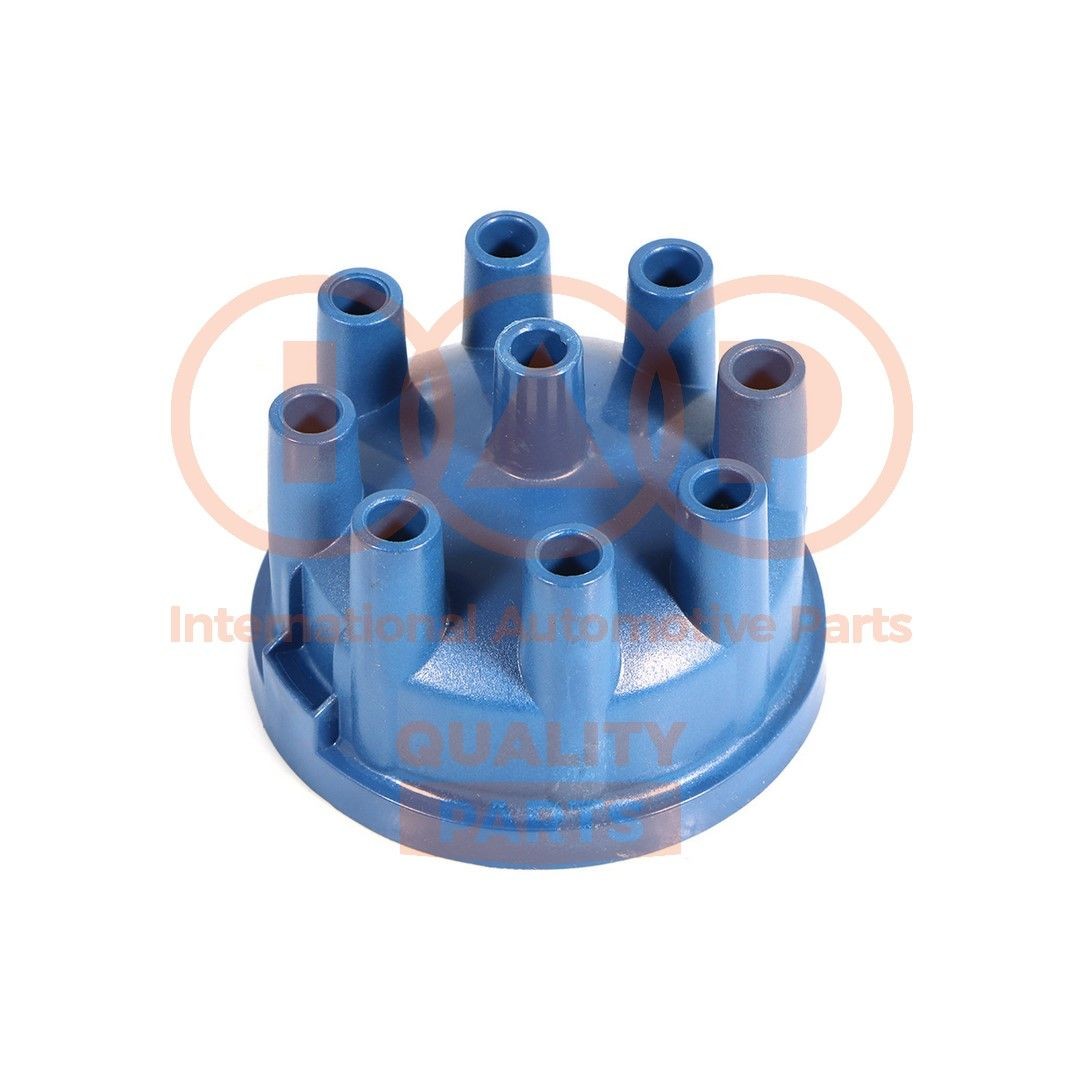 Land Rover Distributor Cap IAP QUALITY PARTS 880-14050 at a good price