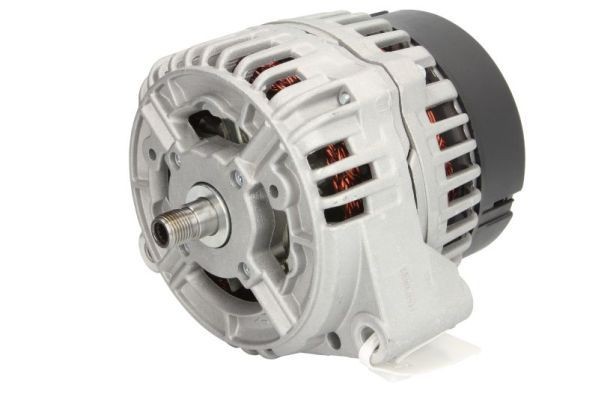 STX100285R STARDAX Lichtmaschine für VW online bestellen