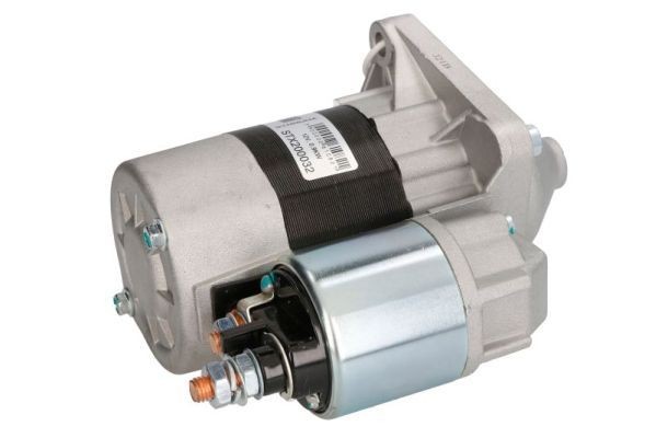 STARDAX Starter motors STX200032R