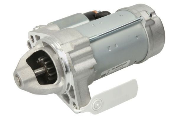 STARDAX STX200390R Starter motor A006-151-45-01
