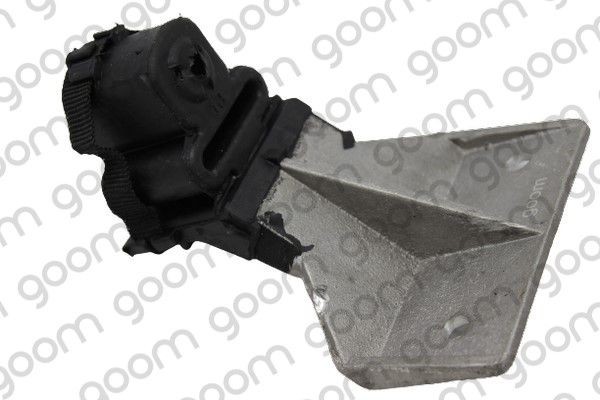 GOOM Rear Axle Rubber Buffer, silencer CS-0135 buy