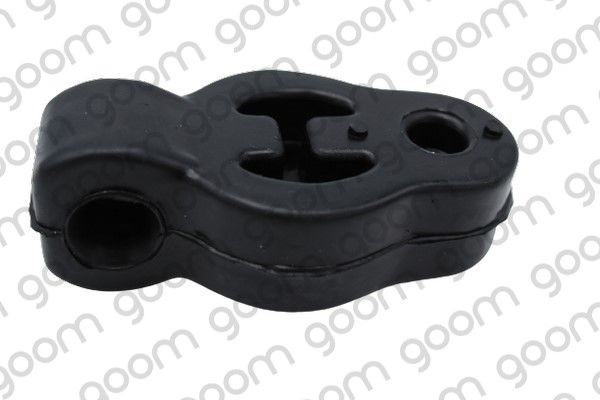Smart Holder, exhaust system GOOM ESH-0039 at a good price