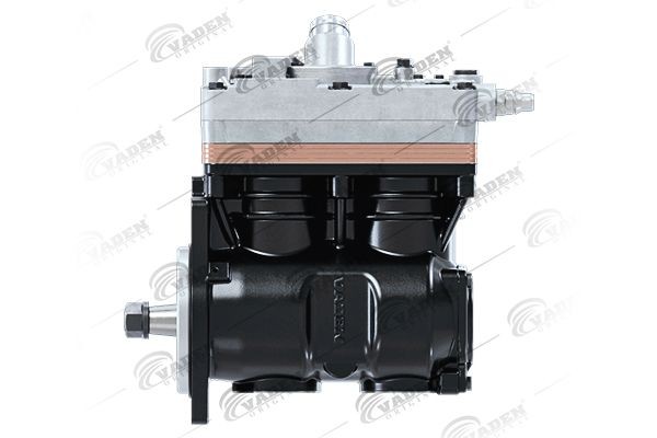 VADEN Compressor air suspension 1100 420 002 buy online
