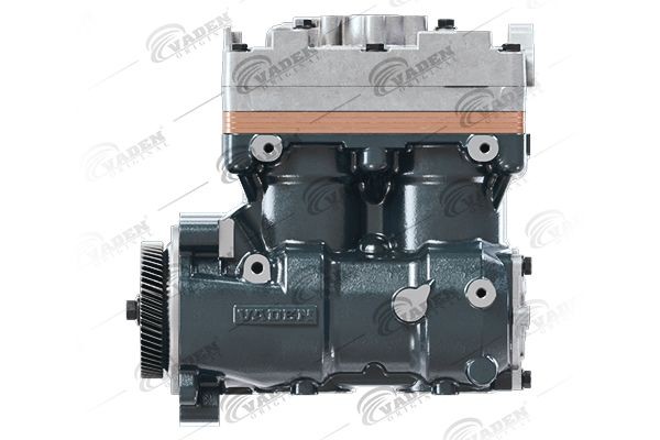 VADEN Compressor air suspension 1400 095 001 buy online
