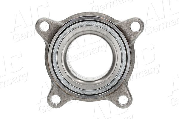 AIC 73258 Wheel bearing kit MR992372