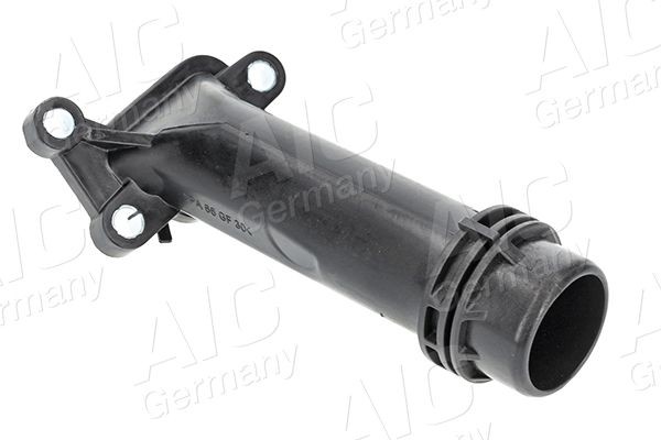 AIC 73385 Water outlet BMW X3 F25 xDrive 30 d 211 hp Diesel 2011 price