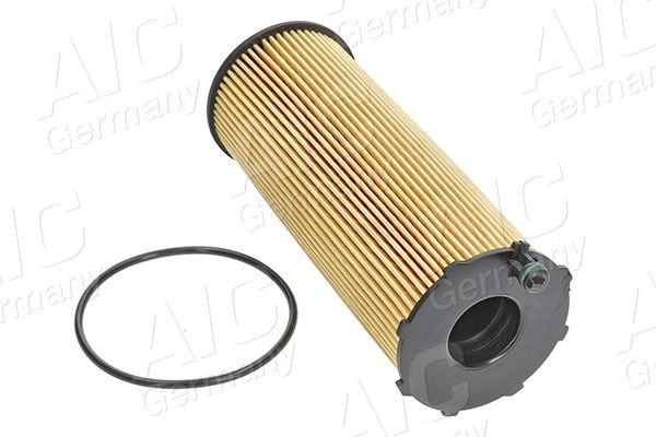 AIC with seal ring, Filter Insert Oil filters 73394 buy