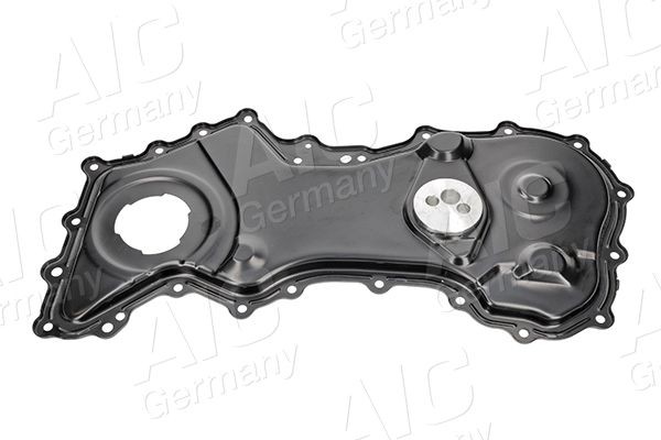 AIC Cylinder Head Cover, Upper Timing Cover 73532 buy