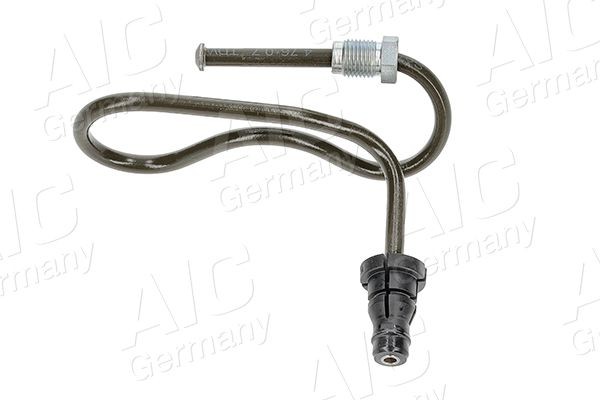 AIC 73596 Clutch hose Opel Corsa D 1.3 CDTI 75 hp Diesel 2014 price