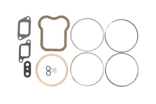 ENGITECH with valve cover gasket Head gasket kit ENT000301 buy