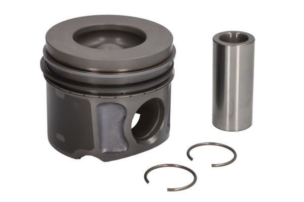 Ford Piston ENGITECH ENT051101 050 at a good price