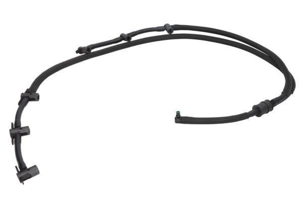 ENGITECH ENT120265 Fuel lines VW ID.3 in original quality