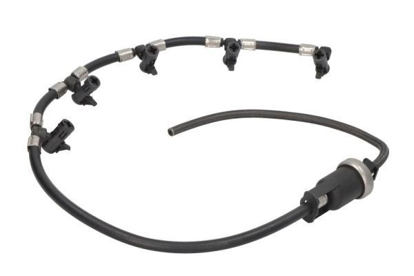 ENGITECH ENT120271 Fuel lines VW ID.3 in original quality