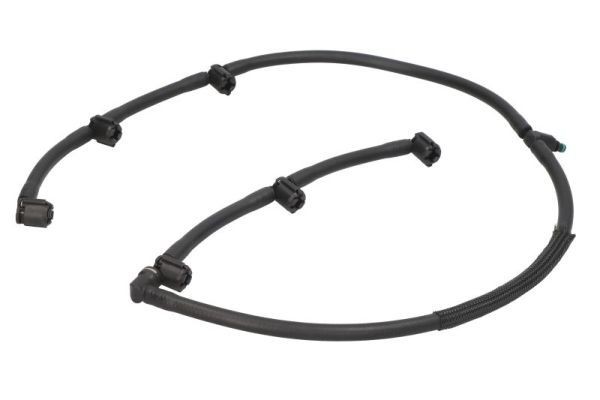 ENGITECH Fuel lines diesel and petrol MERCEDES-BENZ SPRINTER 5-t Bus new ENT120276