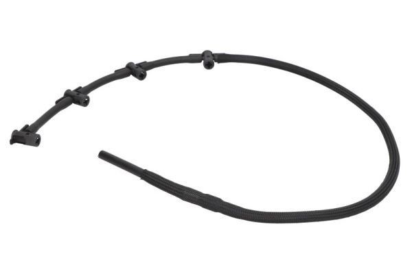 ENGITECH ENT120277 Fuel lines BMW 1 Series 2019 in original quality